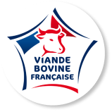 Viande Bovine Française
